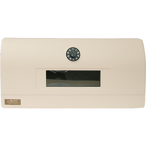 ��������U�����ԥ�