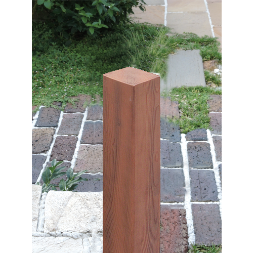 �ƥ���С���F-1M��80��80��L1850���֥饦��