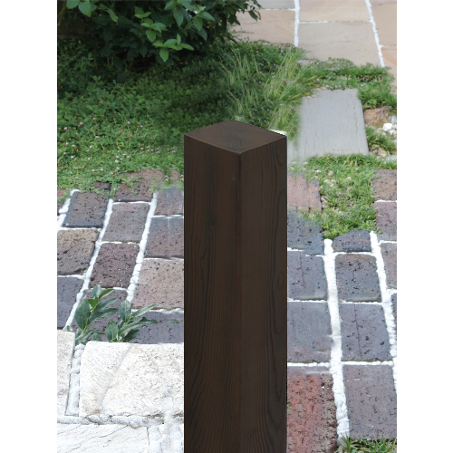 �ƥ���С���F-1M��80��80��L1850���������֥饦��