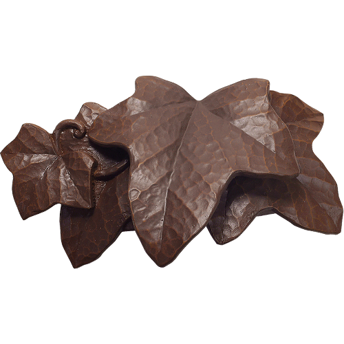 ɽ�����������ӡ����֥��󥺡�100V