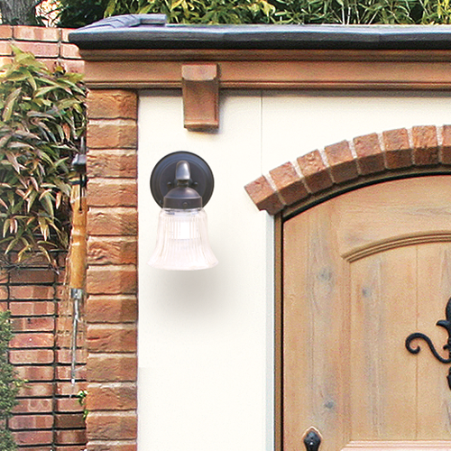 ★グッズ管理中★ ZX25R専用 フルエキゾーストマフラー ワンズ管 アルミサイレンサーVer