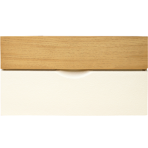 �ץ��U���饤�ȥ��å���