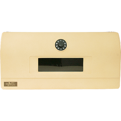 �ץ��U���饤�ȥ��å���