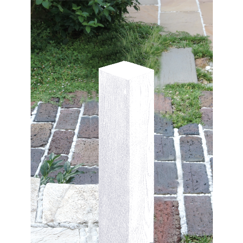 �ƥ���С���F-1M��80��80��L1850���ۥ磻��