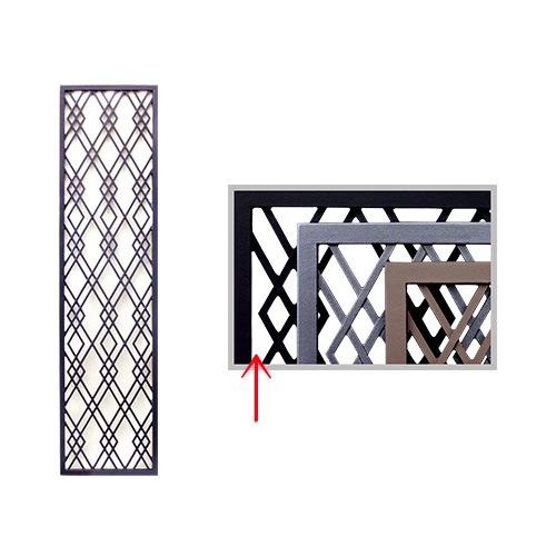 ���㥹�ȥѥͥ�C��03-12��������֥�å����ե��å����ե��󥹻���