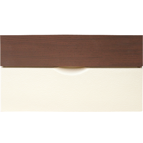 �ץ��U�����������å���