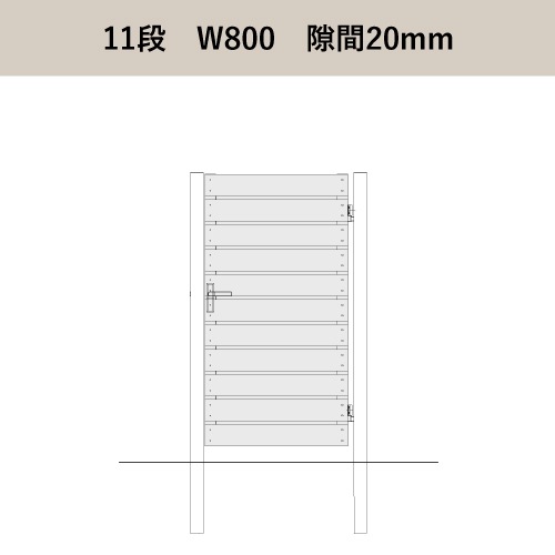 �١������å����⡡������������������W800��11�ʡ����20mm