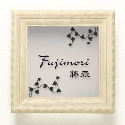 G-05���ʥ����륦�åɡ��ۥ磻�ȡ��ե����ȥ��饹