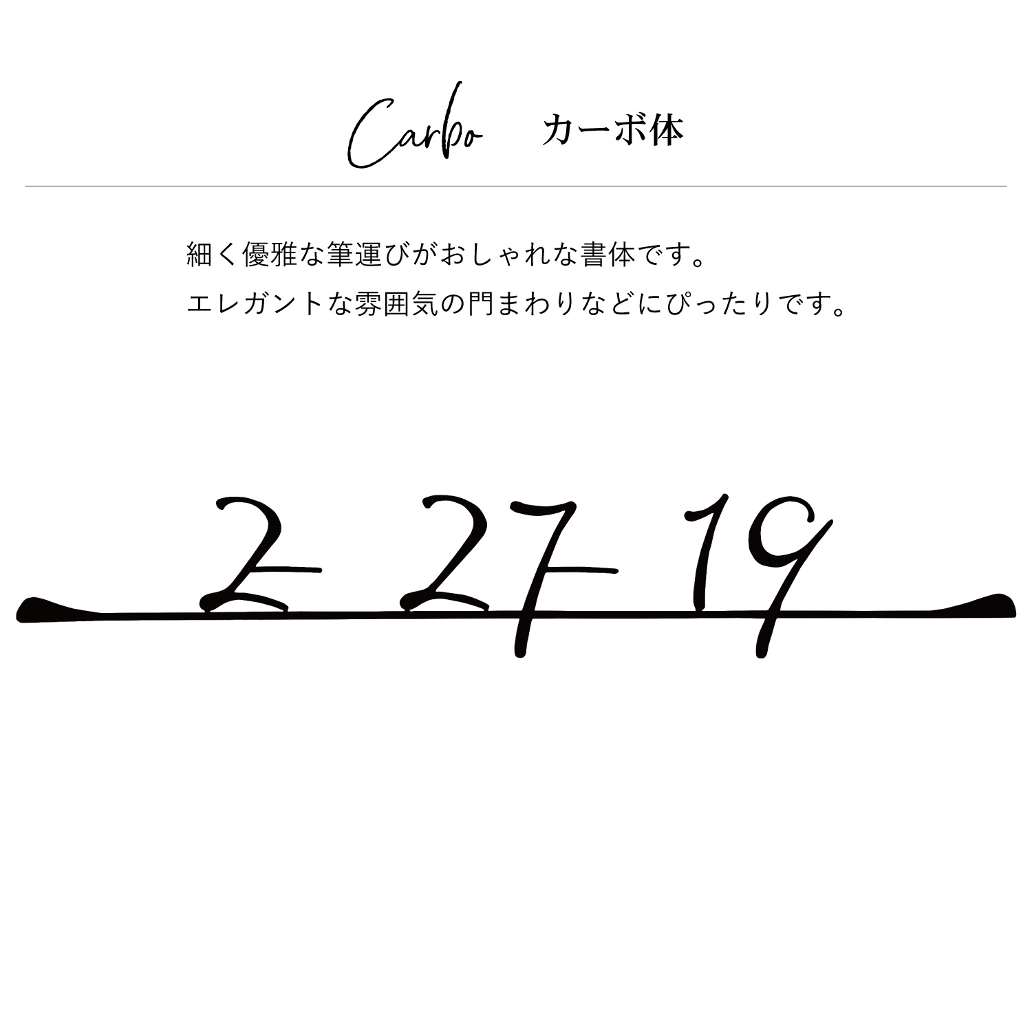 K-�ϥ����ʥ�С���SS��������������֥�å�