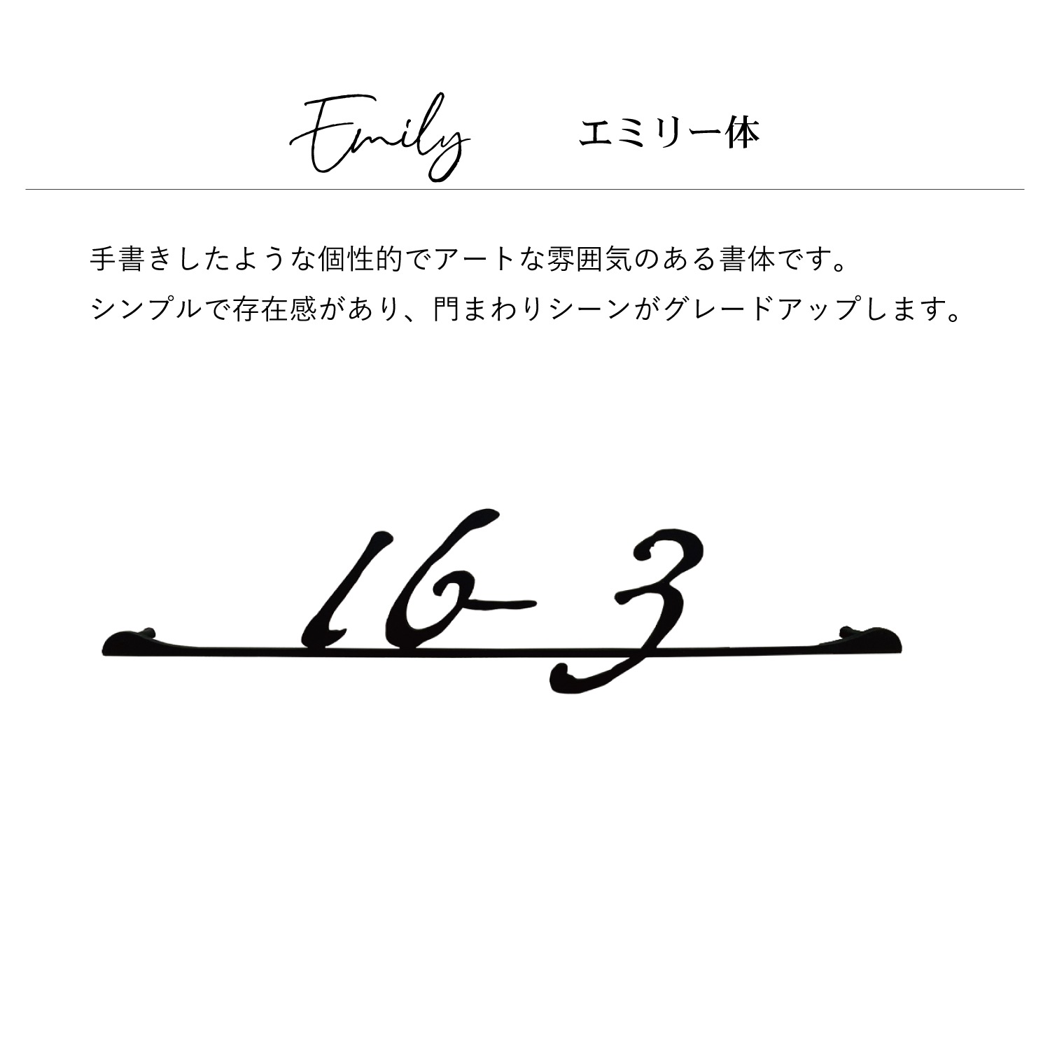 K-�ϥ����ʥ�С���SS��������������֥�å�