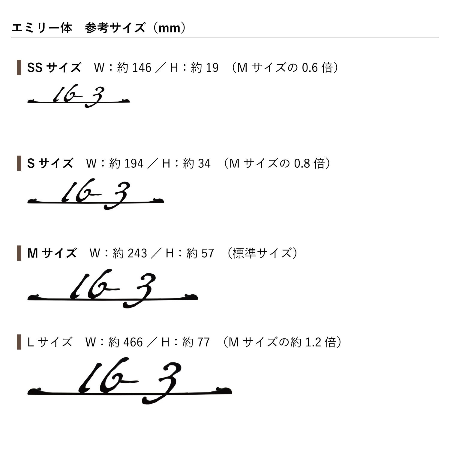 K-�ϥ����ʥ�С���SS��������������֥�å�