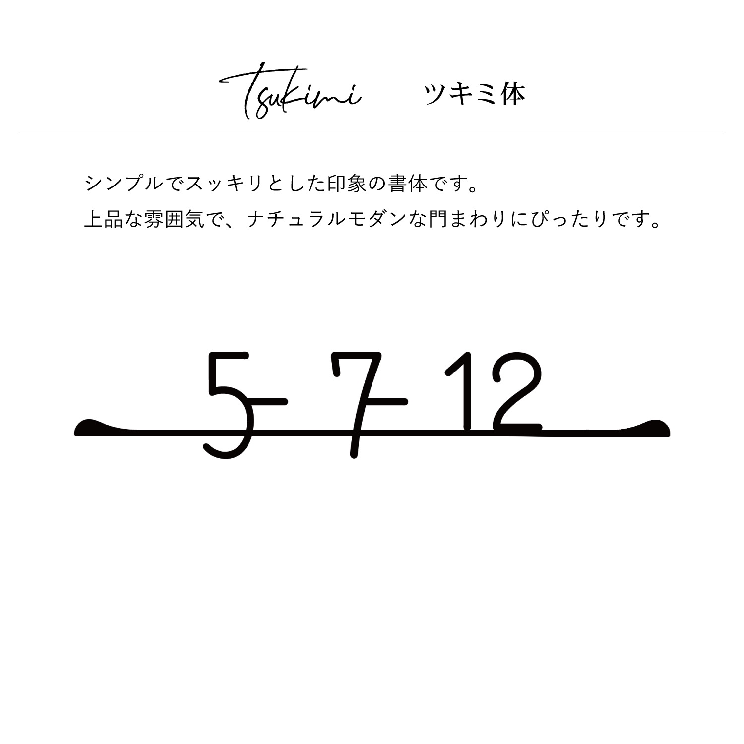 K-�ϥ����ʥ�С���SS��������������֥�å�