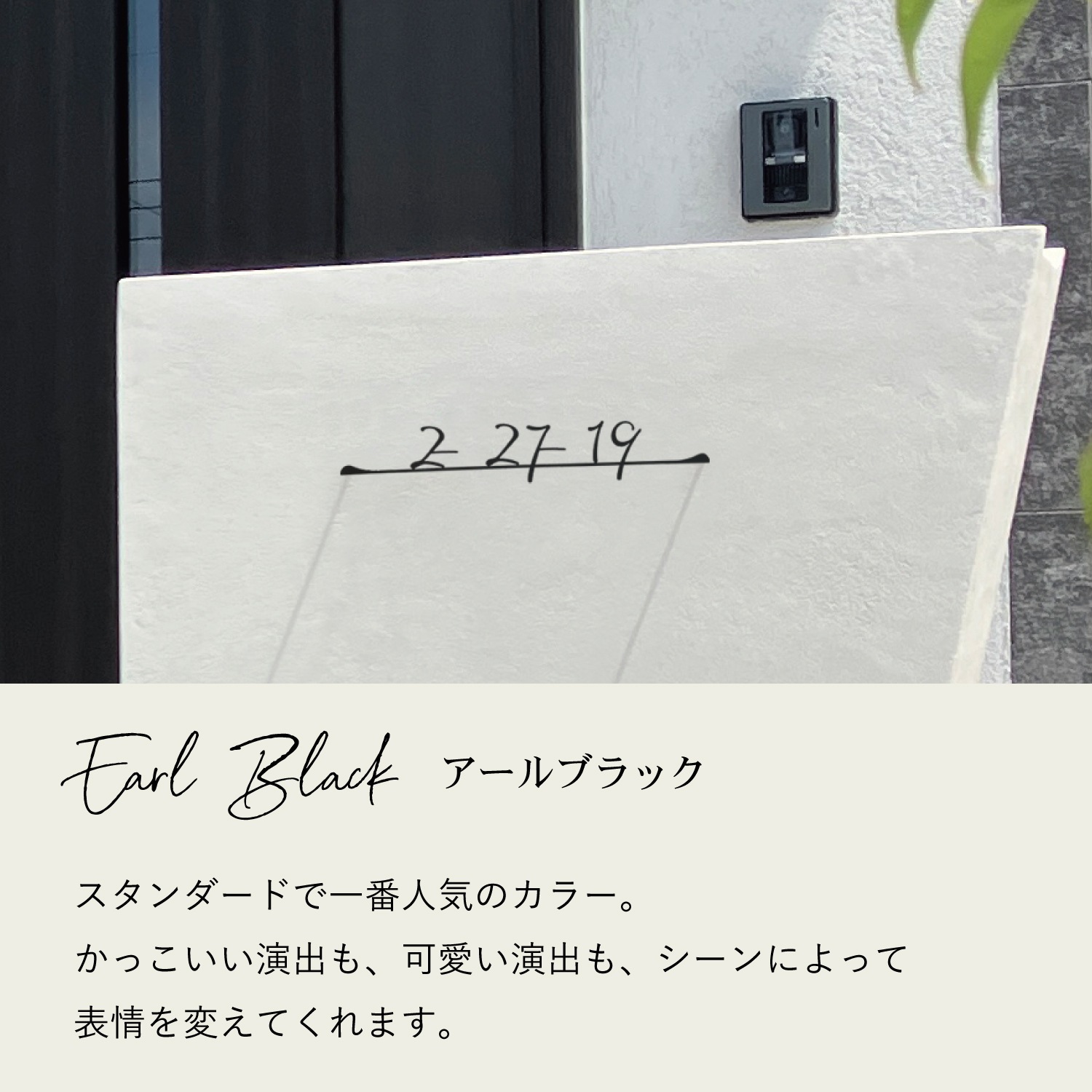 K-�ϥ����ʥ�С���SS��������������֥�å�