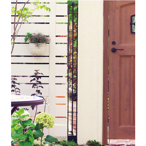 ����åȥե���A��������֥�å�