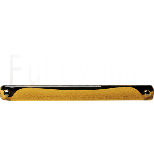 G-04饹顼С°ʸࡧƥ쥹ʸߥ顼Ρݥå