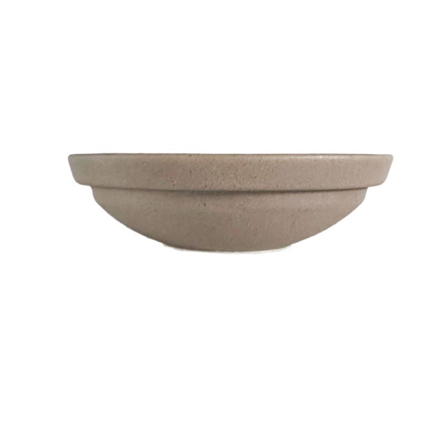 ORIGINALGeometric Separate FoodBowl/ȥåաɥܥ(