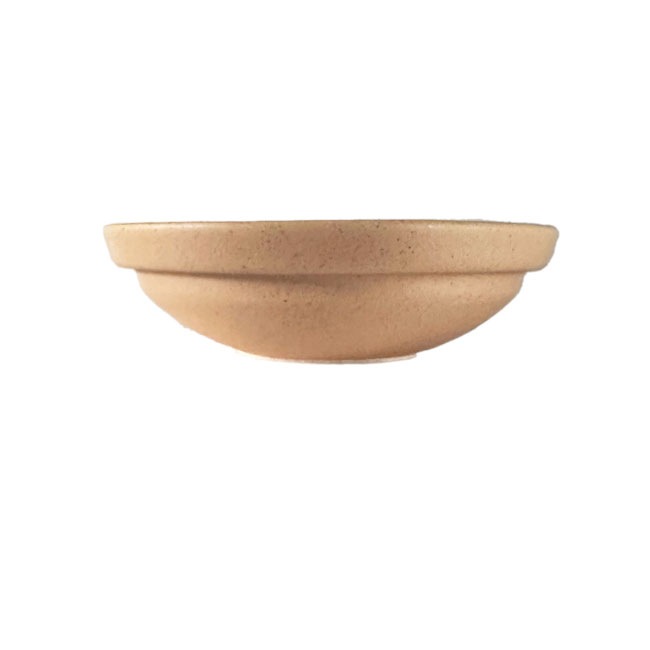 ORIGINALGeometric Separate FoodBowl/ȥåաɥܥ(