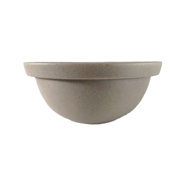 ORIGINALGeometric Separate FoodBowl/ܥñ