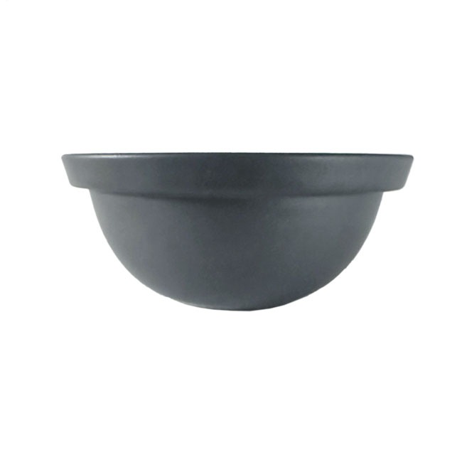 ORIGINALGeometric Separate FoodBowl/ܥñ