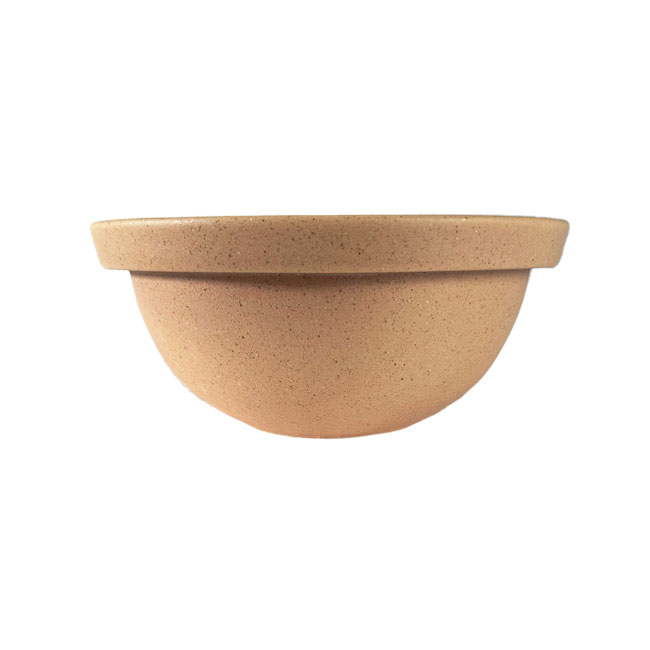 ORIGINALGeometric Separate FoodBowl/ܥñ