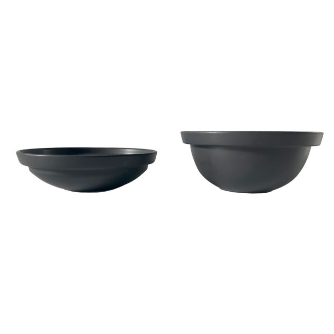 ORIGINALGeometric Separate FoodBowl/ܥñ