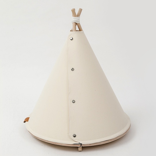 Choco TENT-INHERENT by KOREA���������ڥåȥƥ�ȡ��ƥ��ԡ��ϥ���