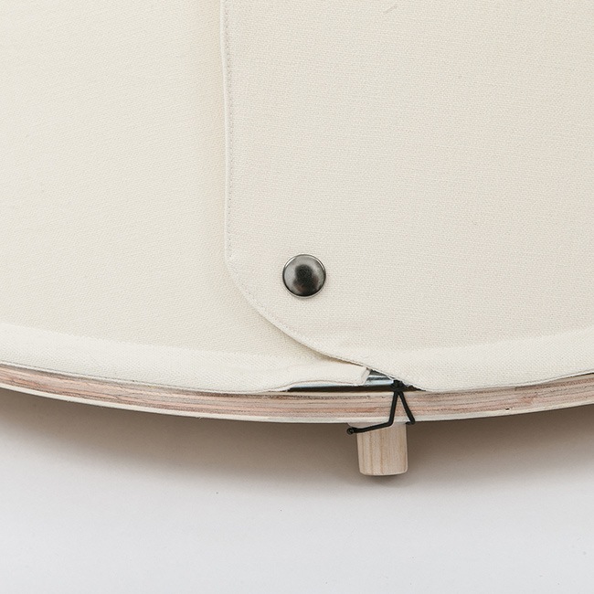 Choco TENT-INHERENT by KOREA���������ڥåȥƥ�ȡ��ƥ��ԡ��ϥ���