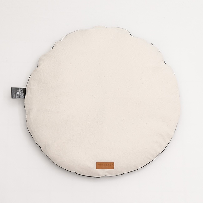 Choco TENT-INHERENT by KOREA���������ڥåȥƥ�ȡ��ƥ��ԡ��ϥ���