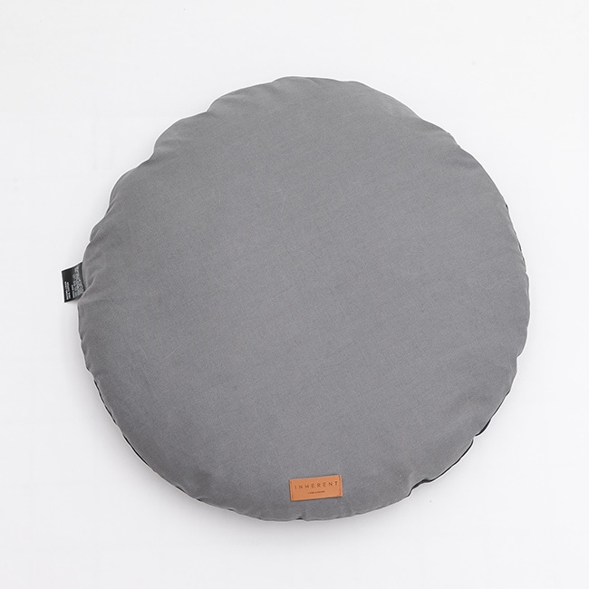 Choco TENT-INHERENT by KOREA���������ڥåȥƥ�ȡ��ƥ��ԡ��ϥ���