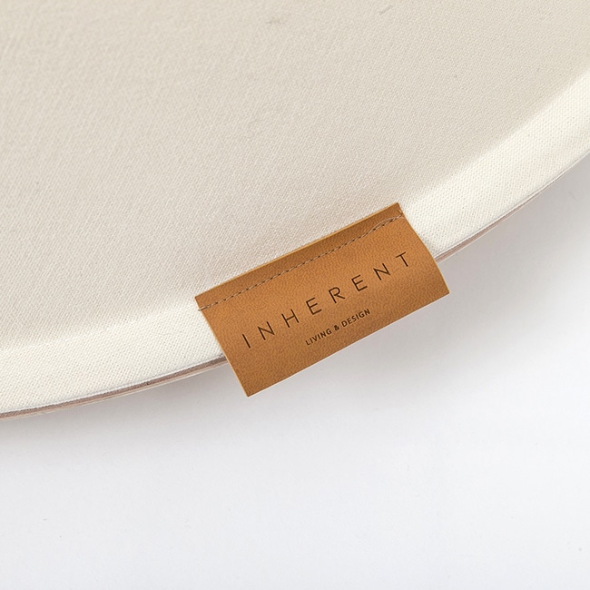 Choco TENT-INHERENT by KOREA���������ڥåȥƥ�ȡ��ƥ��ԡ��ϥ���