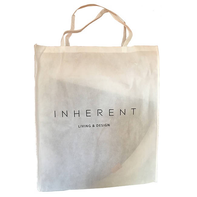 Choco TENT-INHERENT by KOREA���������ڥåȥƥ�ȡ��ƥ��ԡ��ϥ���