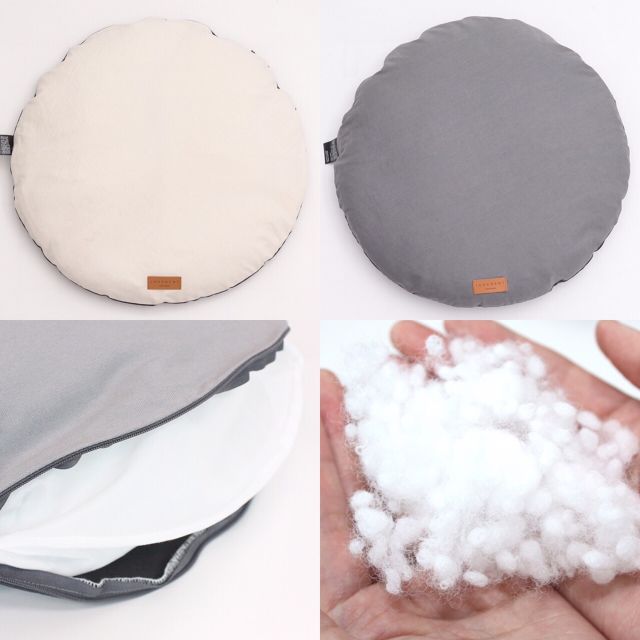 Choco TENT-INHERENT by KOREA���������ڥåȥƥ�ȡ��ƥ��ԡ��ϥ���