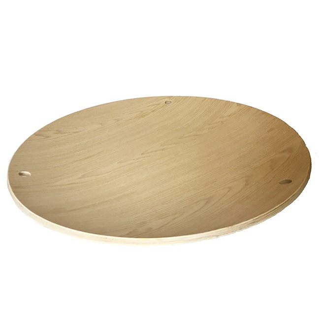 Choco TENT-INHERENT by KOREA���������ڥåȥƥ�ȡ��ƥ��ԡ��ϥ���