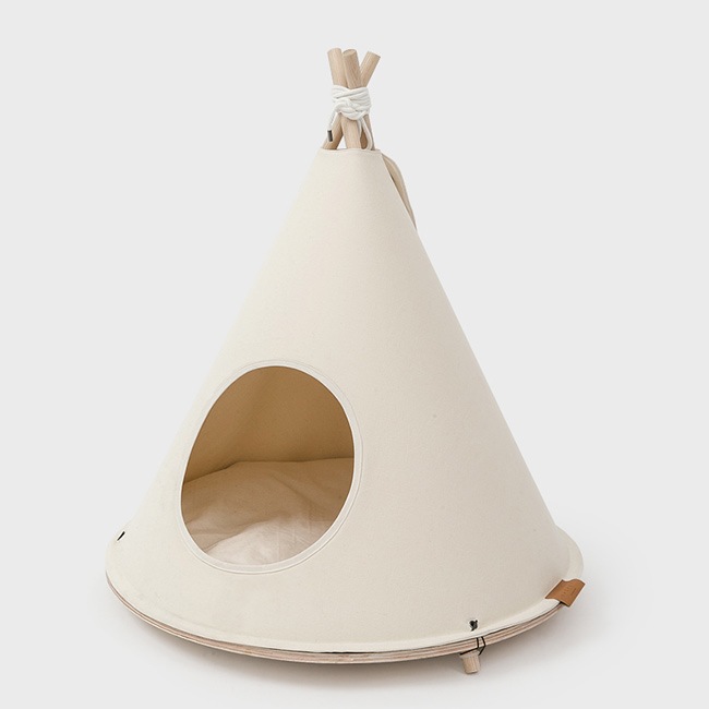 Choco TENT-INHERENT by KOREA���������ڥåȥƥ�ȡ��ƥ��ԡ��ϥ���