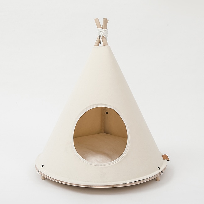 Choco TENT-INHERENT by KOREA���������ڥåȥƥ�ȡ��ƥ��ԡ��ϥ���