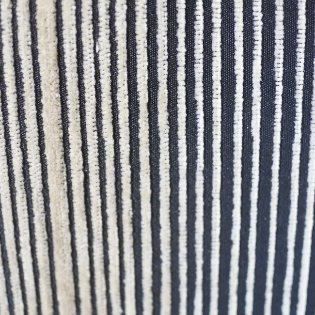 ORIGINAL Cat Scratcher-Board Midcenturyۥߥåɥ꡼ ϥɥᥤޤȤܡɡʼ