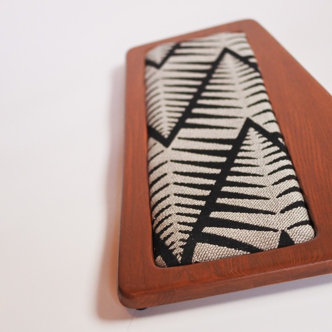 ORIGINAL Cat Scratcher-Board Midcenturyۥߥåɥ꡼ ϥɥᥤޤȤܡɡʼ