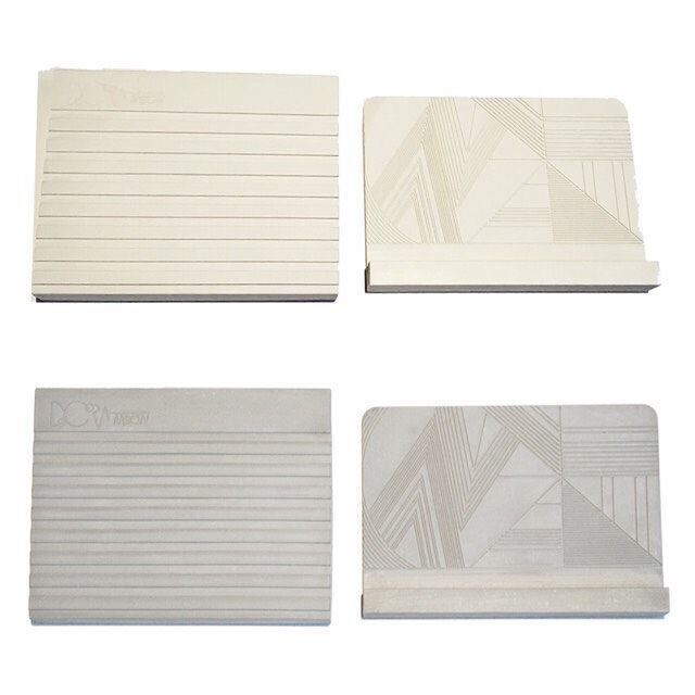 ��ORIGINAL �����ڿ��֤���ǭ�ѿ������� / Waterbowl station L