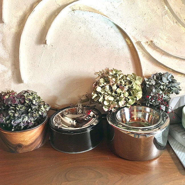 ڥڥåȥաɥܥۥ륬饹ǭѱ» / FelliP Kaleido Pet Bowl Lordly Puss - Felli Pet USA