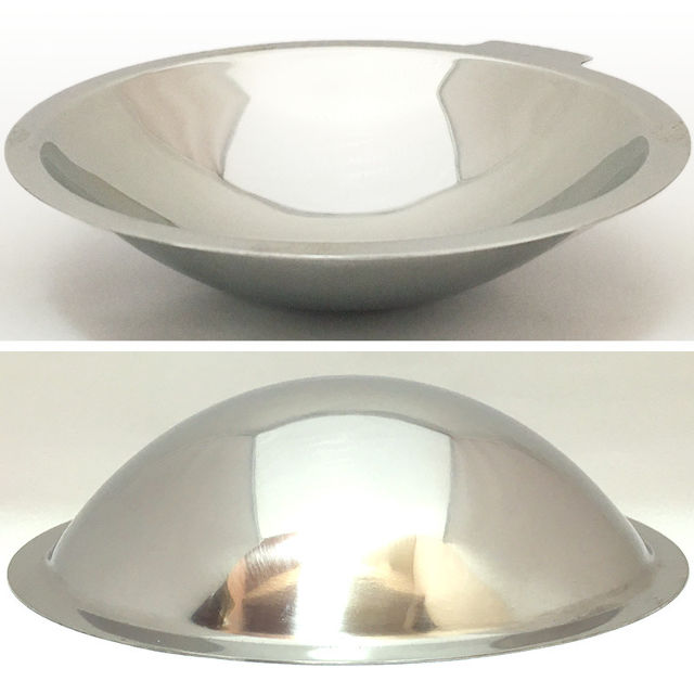 ڥڥåȥաɥܥۥ륬饹ǭѱ» / FelliP Kaleido Pet Bowl Lordly Puss - Felli Pet USA