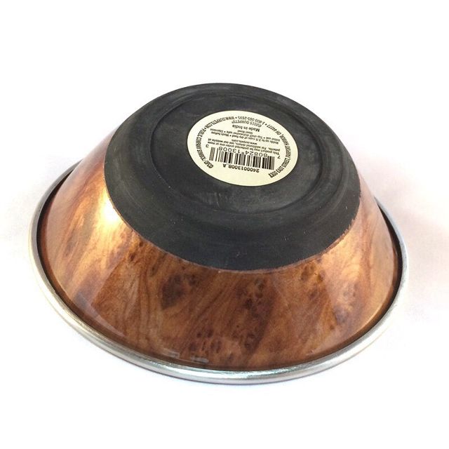 ڥڥåȥաɥܥۥƥ쥹ǭѱ» /Tilt-a-Bowl S - Our Pets USA