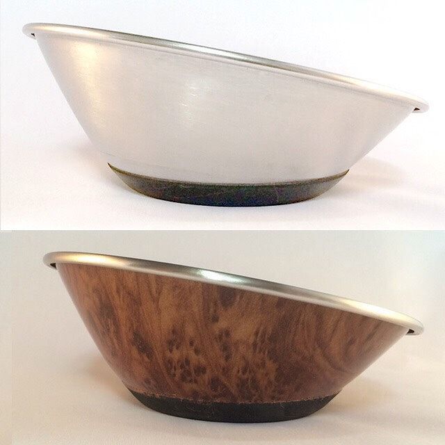 ڥڥåȥաɥܥۥƥ쥹ǭѱ» /Tilt-a-Bowl S - Our Pets USA