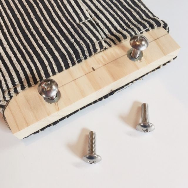 ORIGINAL Cat Scrather-Board Refill ۸ޤȤܡ