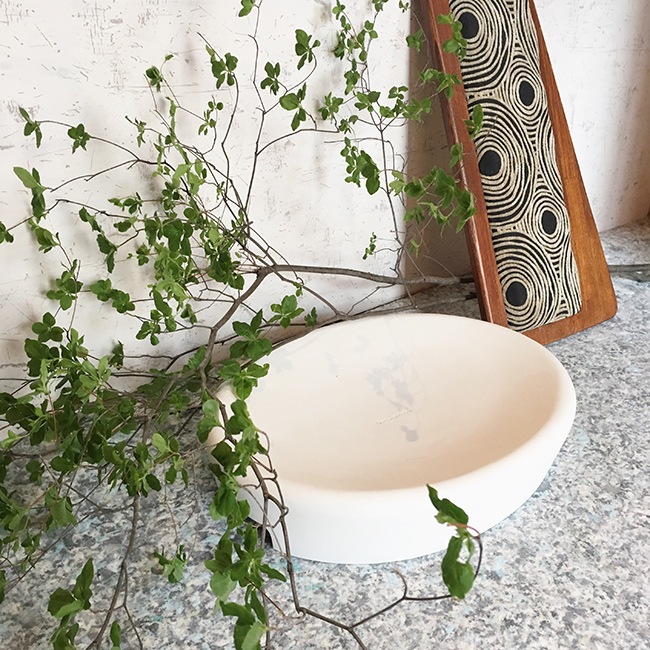  ORIGINAL Cat Scrather-Board MidcenturyޤȤܡɸ