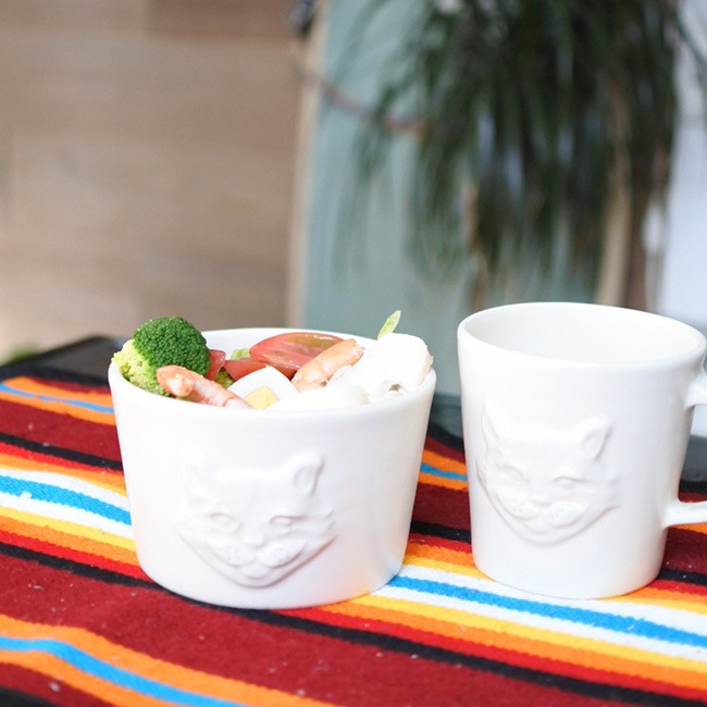 ORIGINALFurbaby Water-bowl/Ⱦܥ