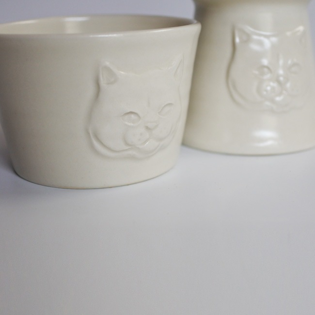 ORIGINALFurbaby Water-bowl/Ⱦܥ