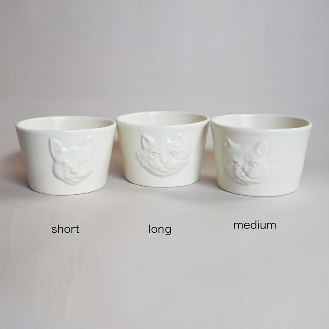 ORIGINALFurbaby Water-bowl/Ⱦܥ