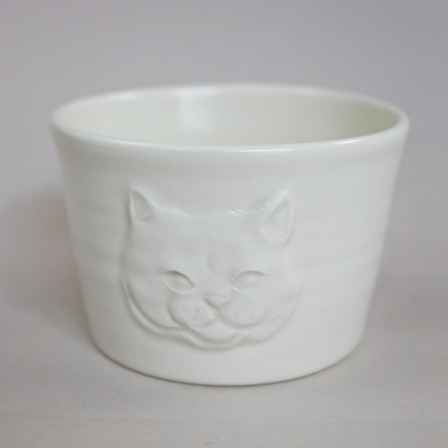 ORIGINALFurbaby Water-bowl/Ⱦܥ