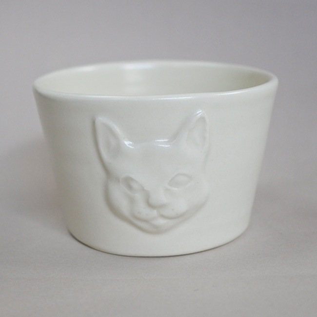 ORIGINALFurbaby Water-bowl/Ⱦܥ