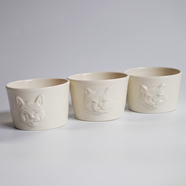 ORIGINALFurbaby Water-bowl/Ⱦܥ